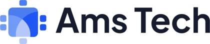 Ams Tech